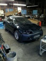 2013042995200345.jpg