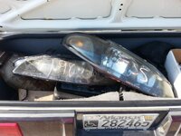 20130823_100530.jpg