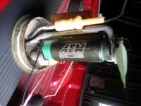 20130713_181807.jpg