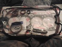 IMG_20131219_145858.jpg