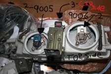 Headlamp wiring.jpg