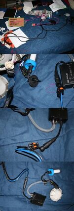 HID wiring setup.jpg