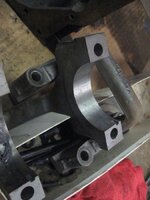image-3240450566.jpg