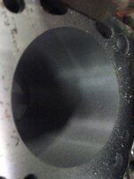 image-2042722975.jpg