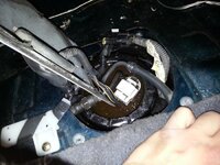 20130927_154322.jpg