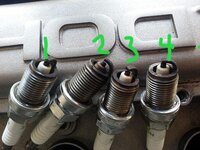 20131004_123452.jpg