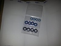 20131024_213642.jpg