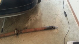 20131110_155214.jpg
