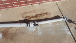 20131117_143844.jpg