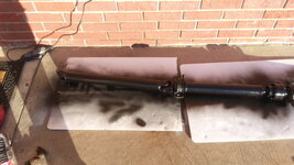 20131117_160653.jpg