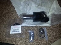 20131101_144259.jpg