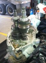 transrebuild1.jpg