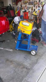 IMAG2928.jpg