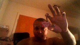 picture021.jpg