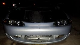 20140126_223823.jpg