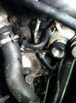 ImageUploadedByTapatalk1390947190.334035.jpg