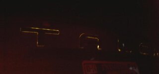 talon lighted rear.jpg
