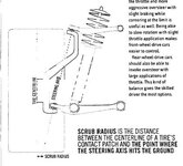 part1scrubradius1qi.jpg