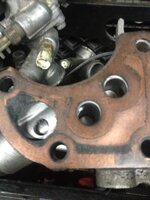 gasket cover.jpg