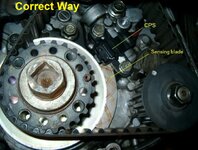 Crank Position Sensor 2gT.jpg