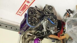 20140130_043304.jpg