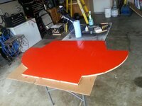 diffuser panel gel coat 2.jpg