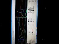 IMG_20140201_230751.jpg