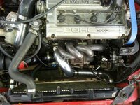 Engine bay 2.jpg