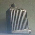 hahn super side mount.jpg