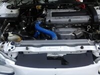 20140224_171239.jpg