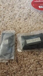 1013302_10153866910160650_658881491_n.jpg