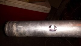 20140302_193123.jpg