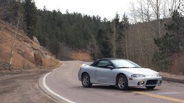 20140302_131520.jpg