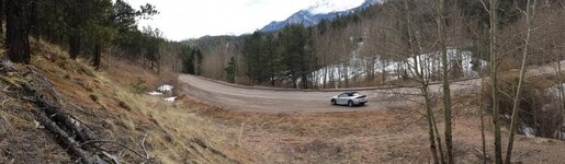 20140302_132757.jpg