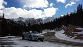 20140302_143857.jpg