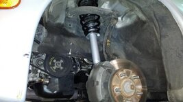 20140304_174455.jpg