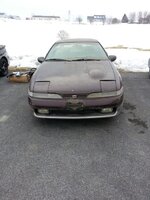 20140302_110303.jpg