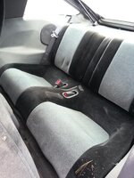 20140302_110403.jpg