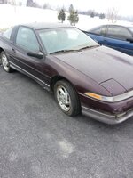 20140302_110439.jpg
