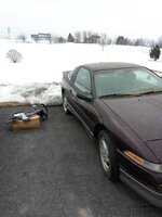 20140302_110445.jpg