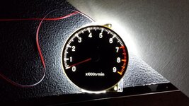 20140307_120359.jpg