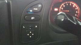 20140308_064228.jpg