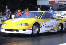 1998-Eagle-Talon-Outlaw-Class-Car.jpg