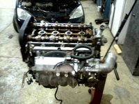 My engine pic 2.jpg