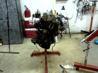 My engine pic1.jpg