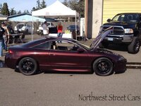 NorthWestStreetCarPicture.jpg