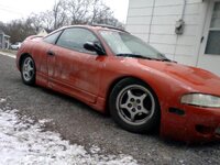 20140303_131006.jpg