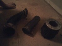 20140222_223243.jpg
