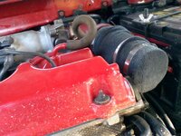 20140223_145441.jpg