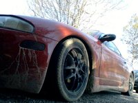 20140223_145529.jpg